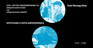 Grafika reklamowa