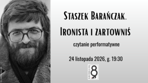 Grafika reklamowa