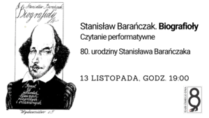 Grafika reklamowa