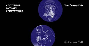 Grafika reklamowa
