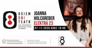 Grafika reklamowa