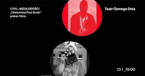 Grafika reklamowa