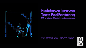 Grafika reklamowa
