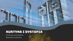 Grafika reklamowa