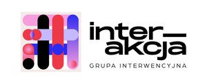 Grafika reklamowa