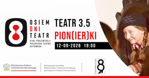 Grafika reklamowa