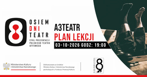 Grafika reklamowa