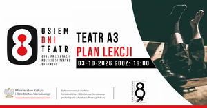 Grafika reklamowa