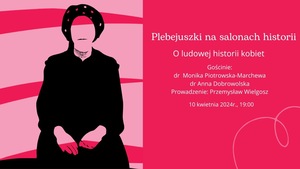 Grafika reklamowa