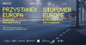 Grafika reklamowa