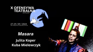 Grafika reklamowa