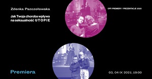 Grafika reklamowa