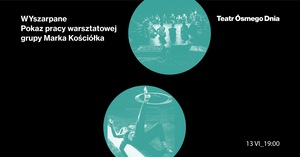 WYszarpane 