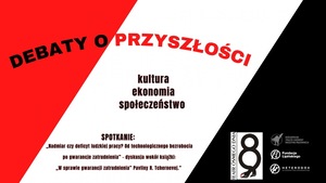 Grafika reklamowa