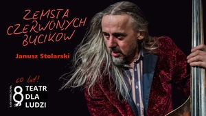 Grafika reklamowa
