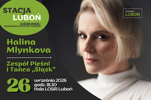 Grafika reklamowa