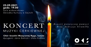 Grafika reklamowa