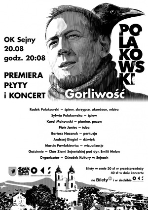 Grafika reklamowa