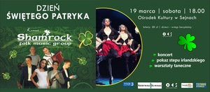 Grafika reklamowa