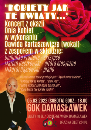 Grafika reklamowa