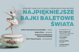 Grafika reklamowa