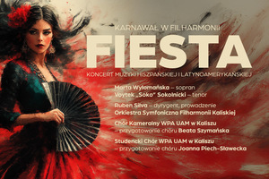 Grafika reklamowa