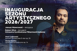 Grafika reklamowa