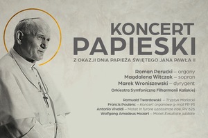Grafika reklamowa