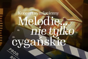 Grafika reklamowa