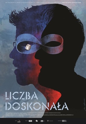 LICZBA DOSKONAŁA