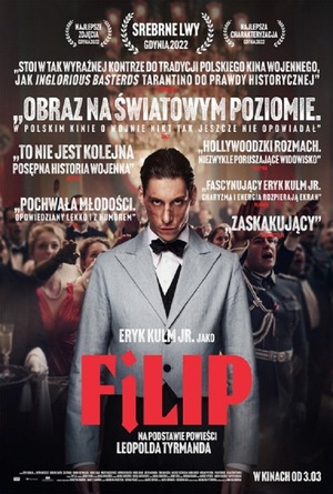 FILIP