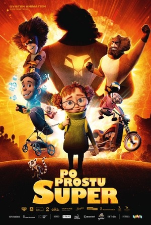 PO PROSTU SUPER