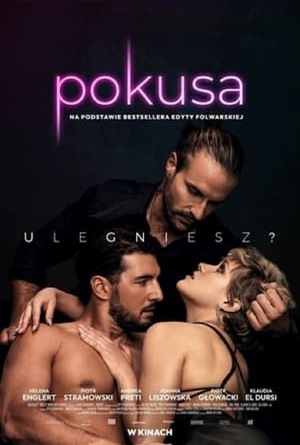 POKUSA