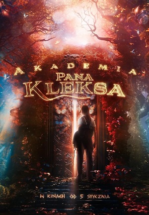 Grafika reklamowa