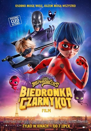 Grafika reklamowa