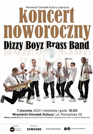 Grafika reklamowa