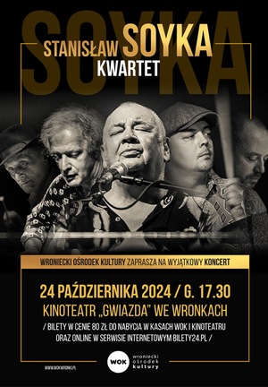 Grafika reklamowa