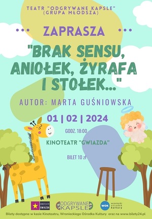 Grafika reklamowa