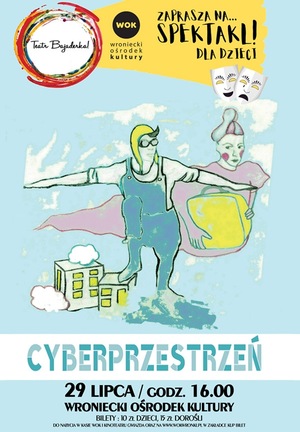 Grafika reklamowa