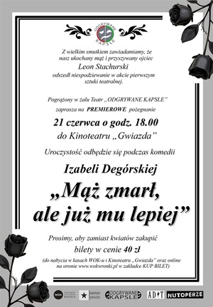 Grafika reklamowa