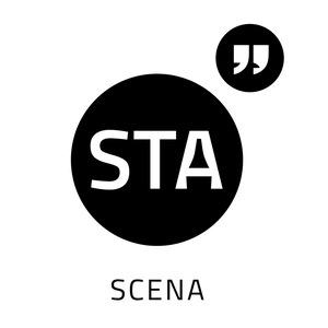 Kwiatuszki - PREMIERA!
