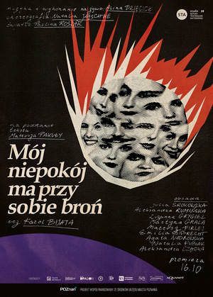 Grafika reklamowa