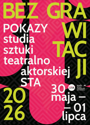 Grafika reklamowa