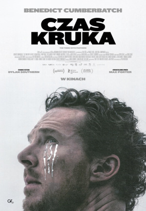 Grafika reklamowa