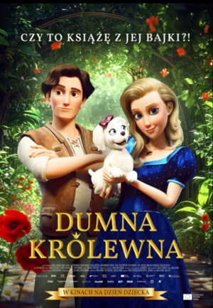 Grafika reklamowa