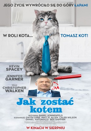 Grafika reklamowa