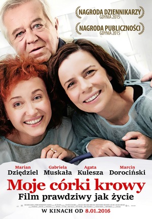 Grafika reklamowa