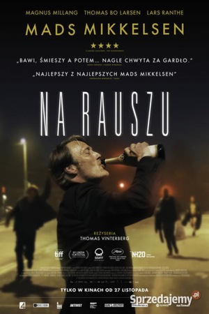 Grafika reklamowa