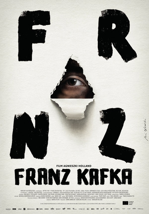 Grafika reklamowa