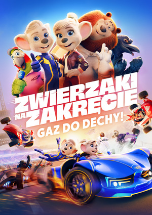 Grafika reklamowa